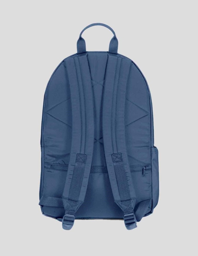 Mochila EASTPAK pilota a polvere